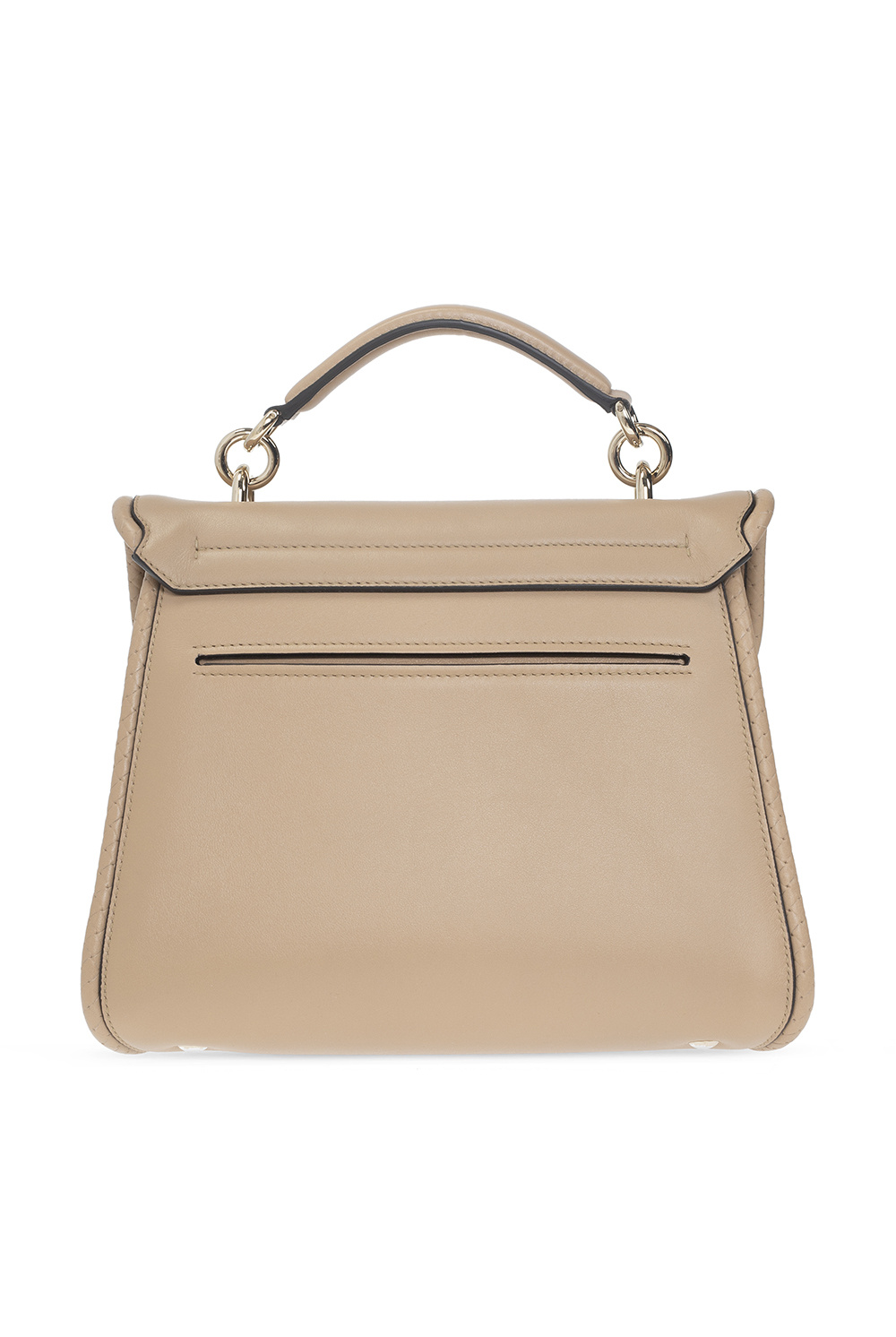 ‘Margot’ shoulder bag Salvatore Ferragamo Vitkac Spain